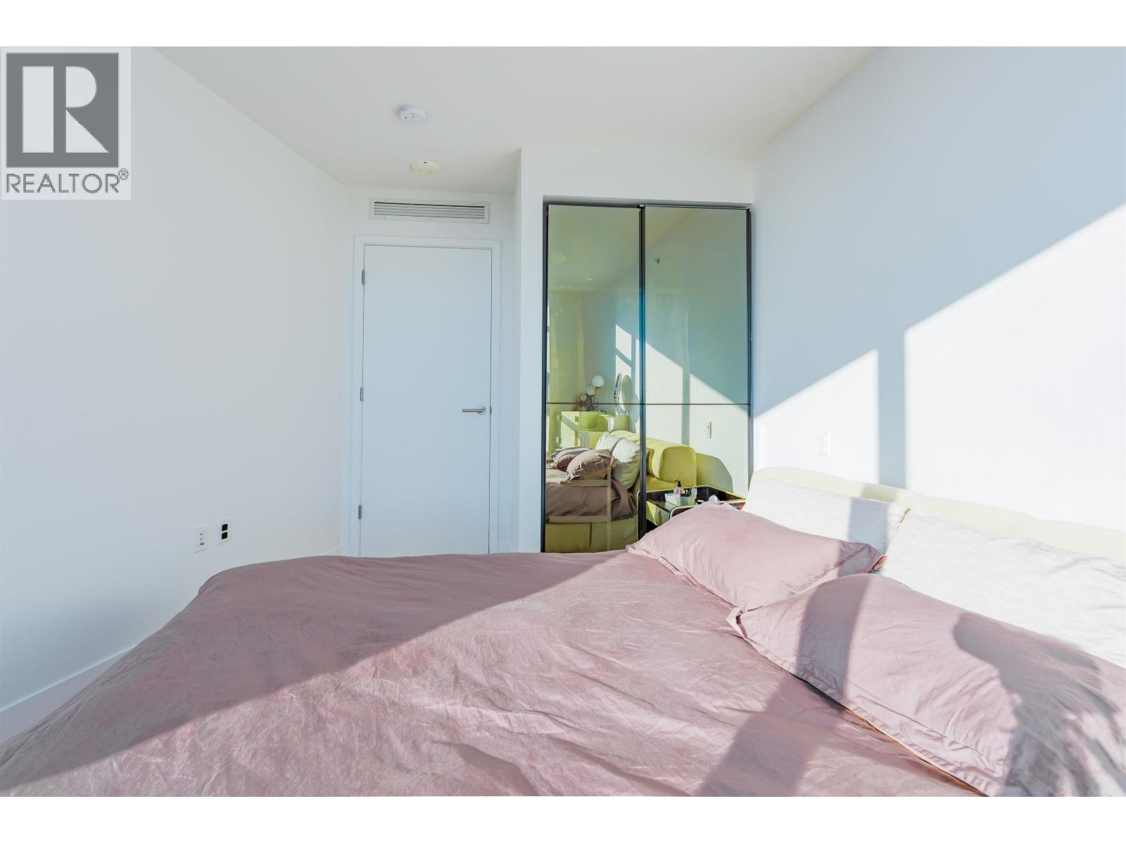 2701 1289 Hornby Street, Vancouver, British Columbia  V6Z 0G7 - Photo 24 - R3035262