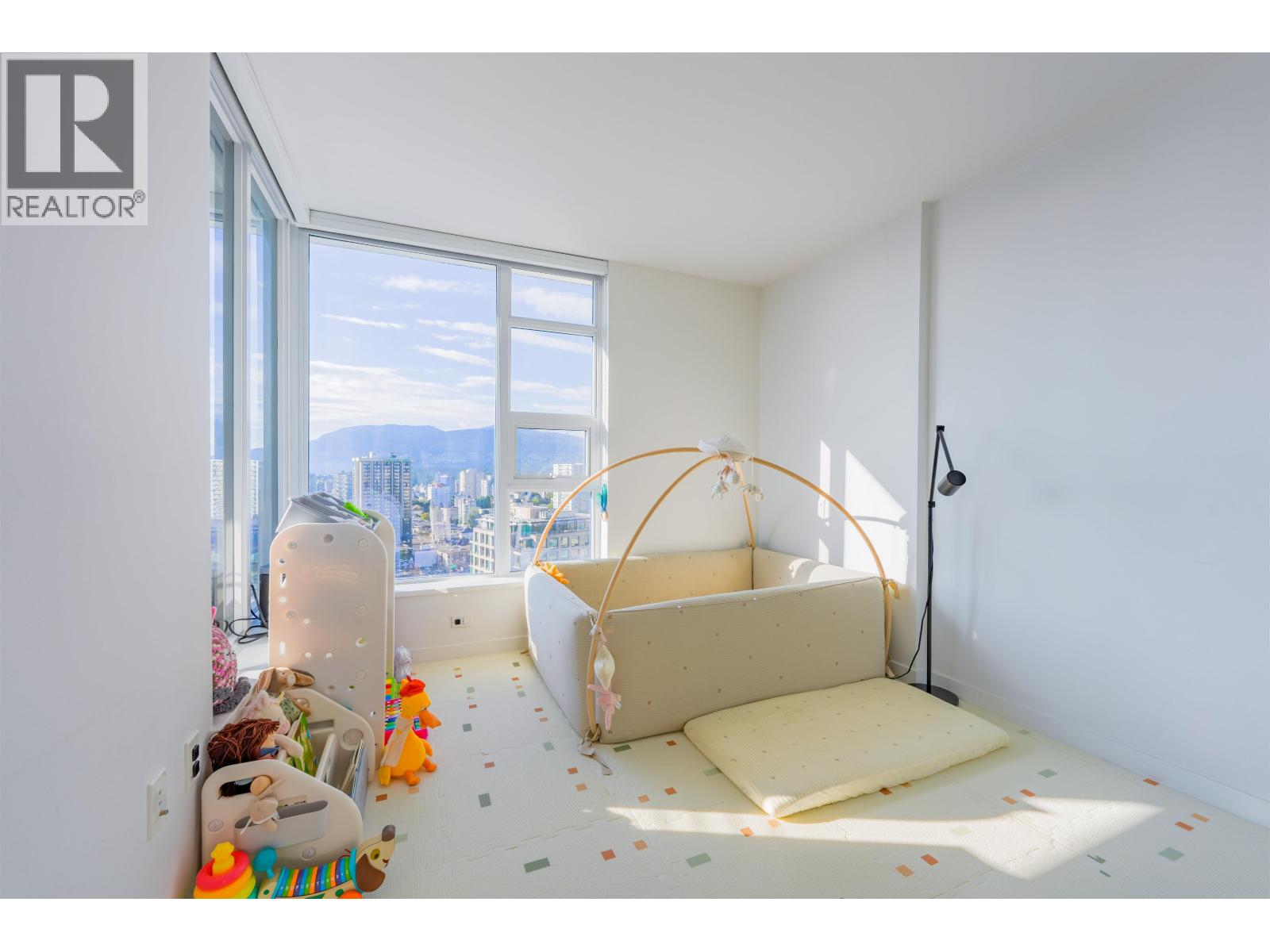 2701 1289 Hornby Street, Vancouver, British Columbia  V6Z 0G7 - Photo 26 - R3035262