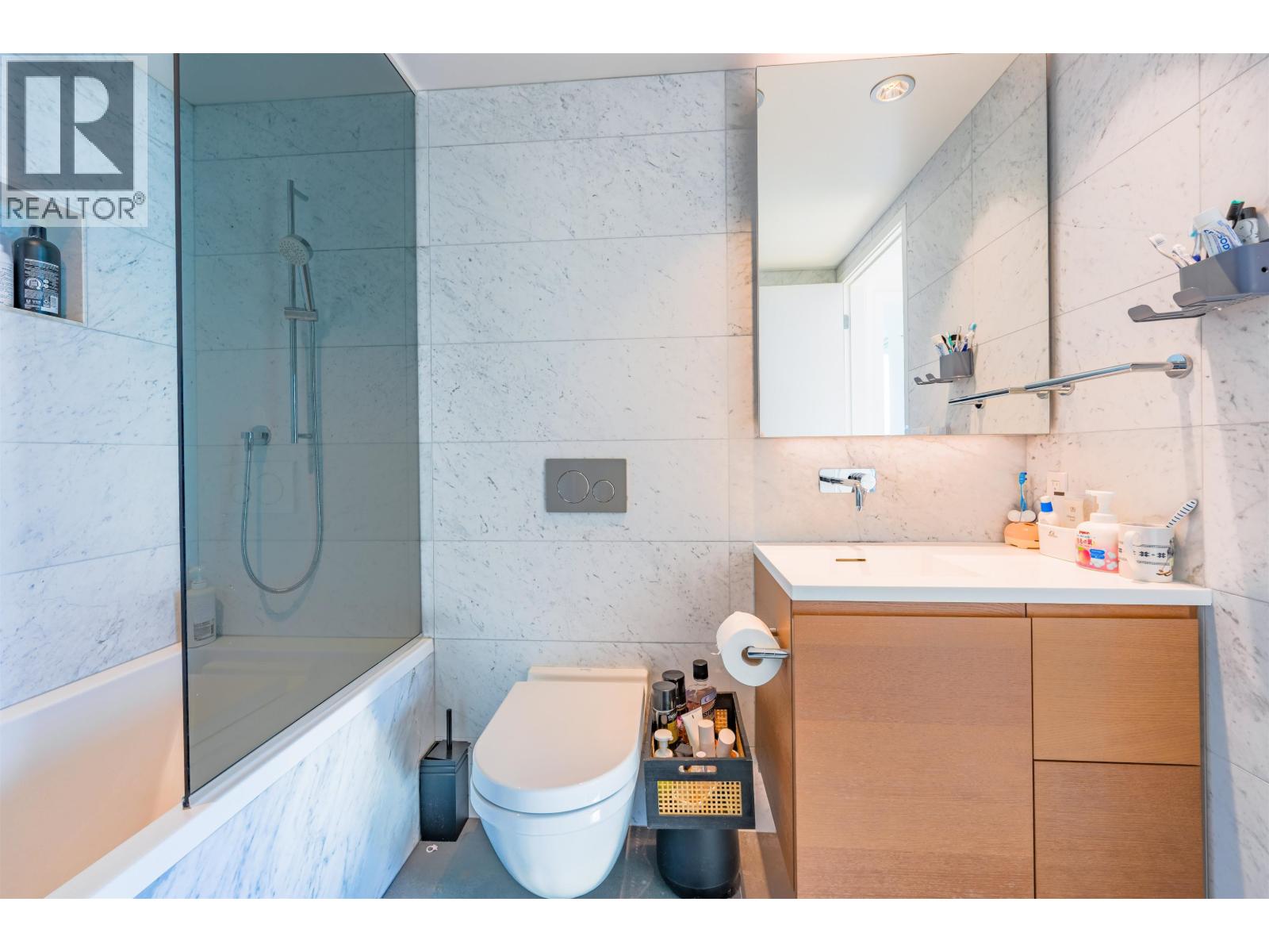 2701 1289 Hornby Street, Vancouver, British Columbia  V6Z 0G7 - Photo 29 - R3035262