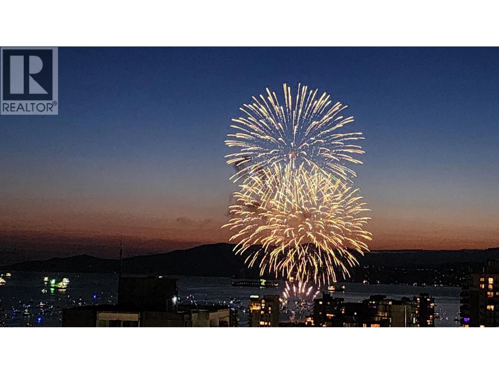 2701 1289 Hornby Street, Vancouver, British Columbia  V6Z 0G7 - Photo 38 - R3035262