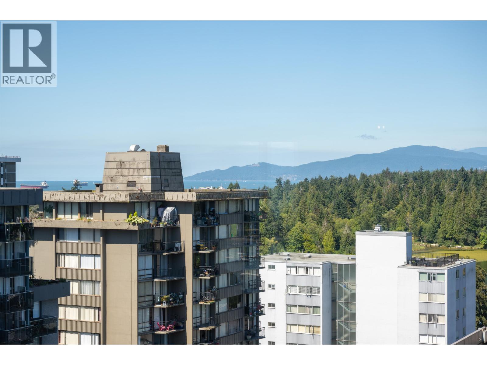 1701 1888 Alberni Street, Vancouver, British Columbia  V6G 1B3 - Photo 13 - R3035268