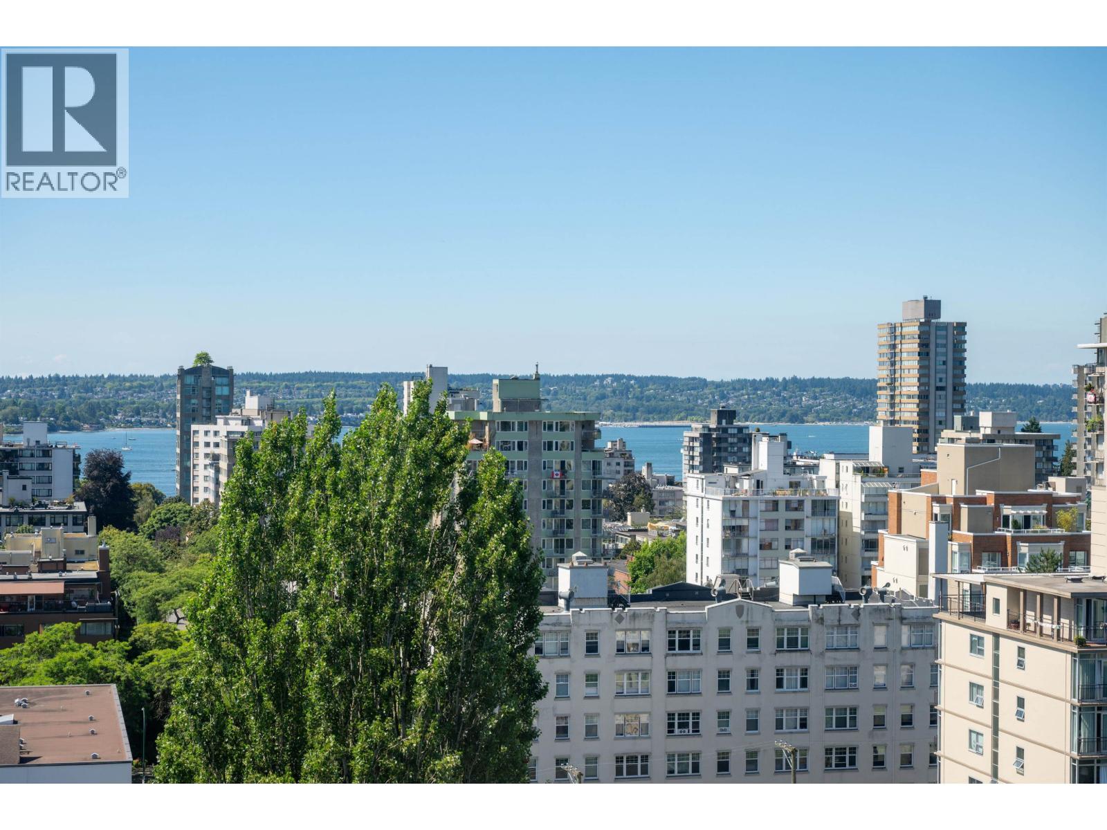 1701 1888 Alberni Street, Vancouver, British Columbia  V6G 1B3 - Photo 14 - R3035268