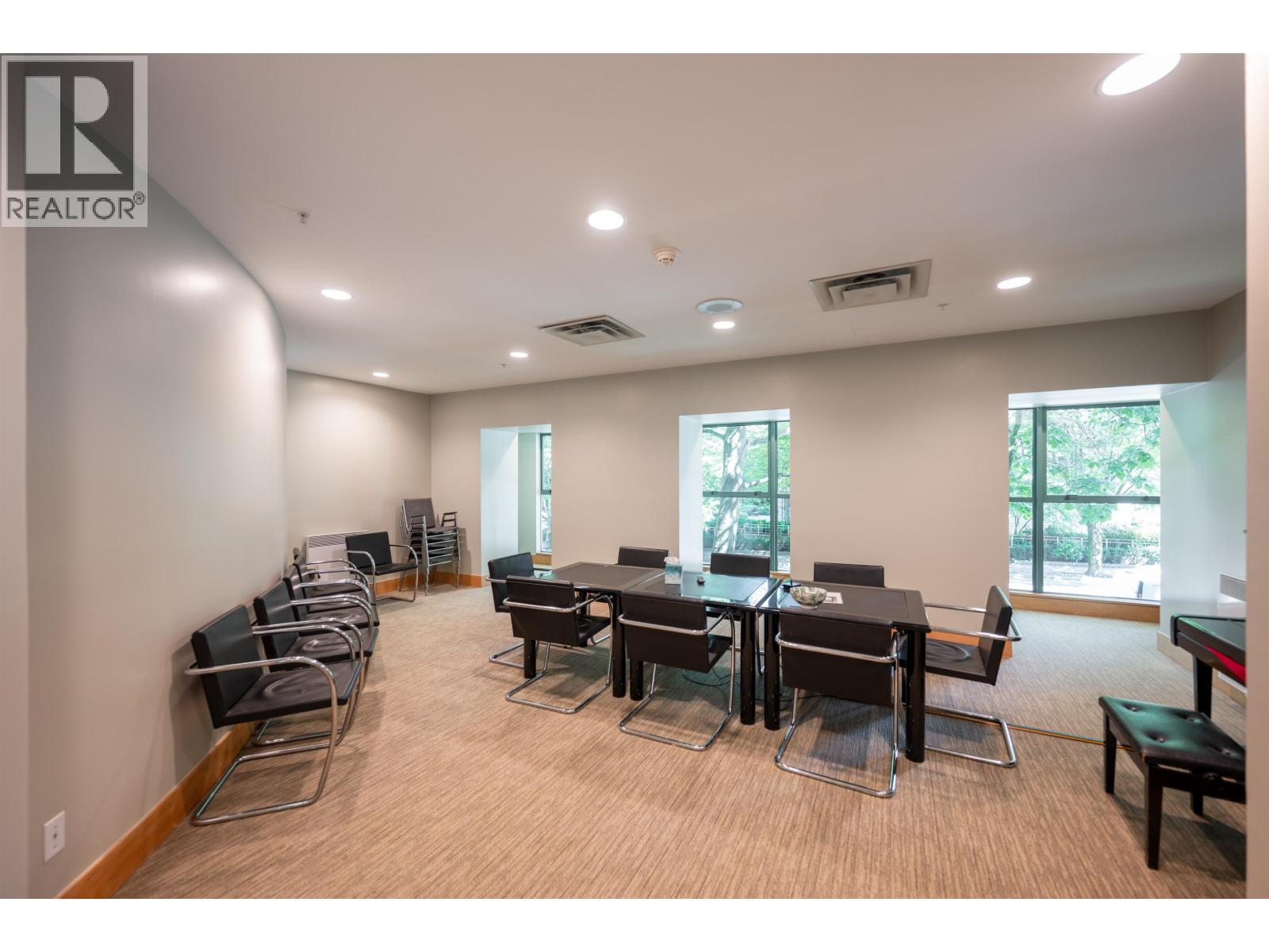 1701 1888 Alberni Street, Vancouver, British Columbia  V6G 1B3 - Photo 35 - R3035268
