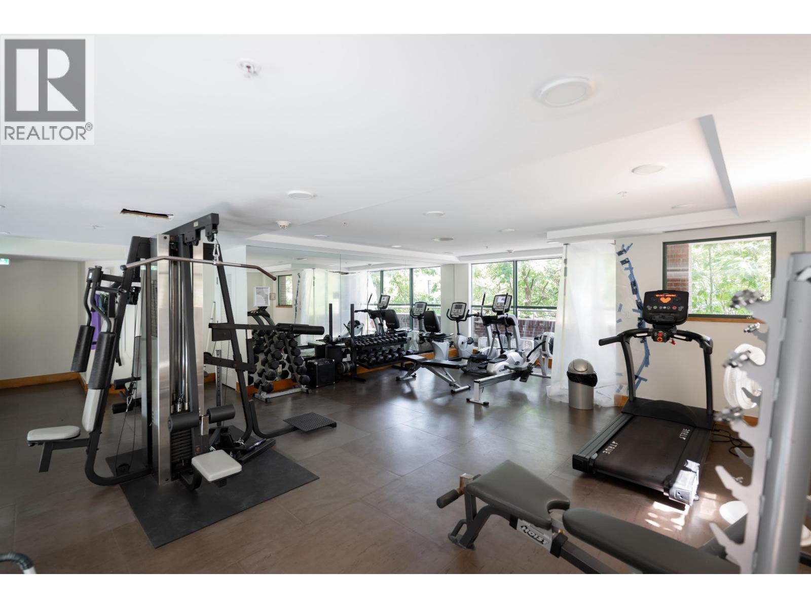 1701 1888 Alberni Street, Vancouver, British Columbia  V6G 1B3 - Photo 37 - R3035268