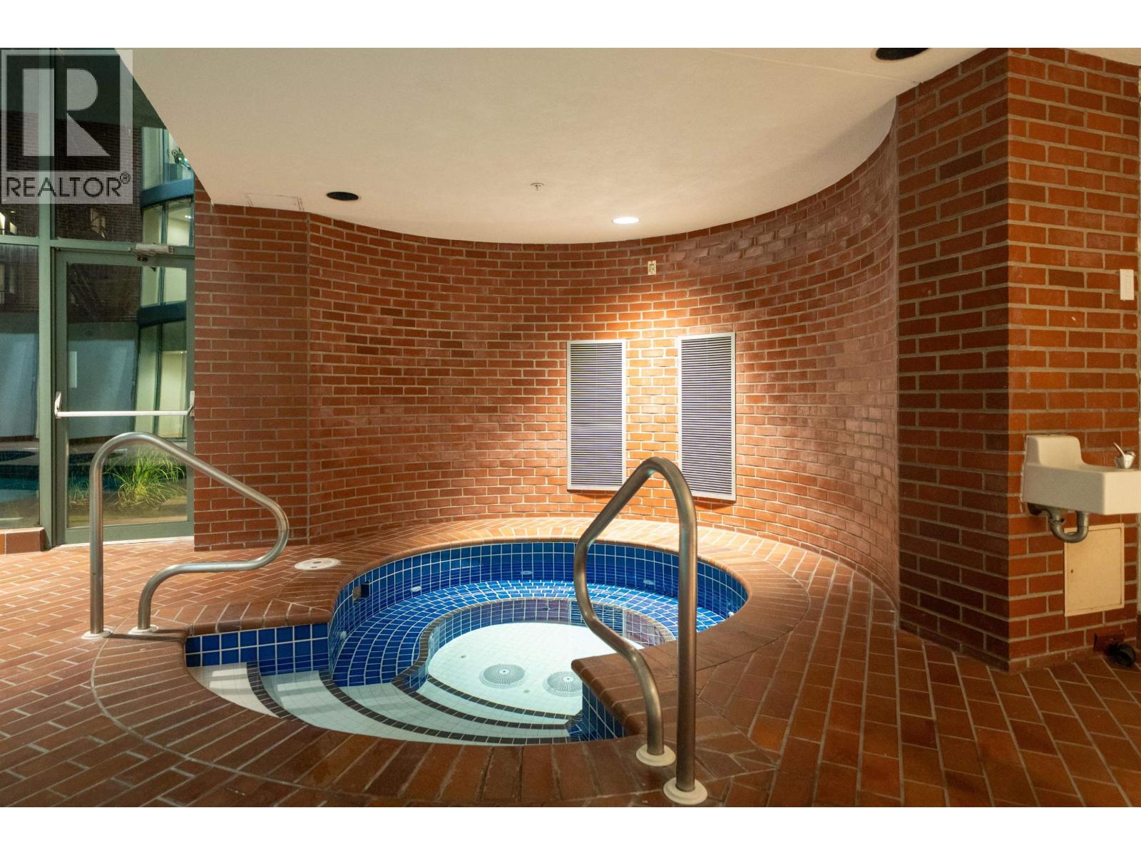 1701 1888 Alberni Street, Vancouver, British Columbia  V6G 1B3 - Photo 38 - R3035268