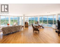 1701 1888 ALBERNI STREET