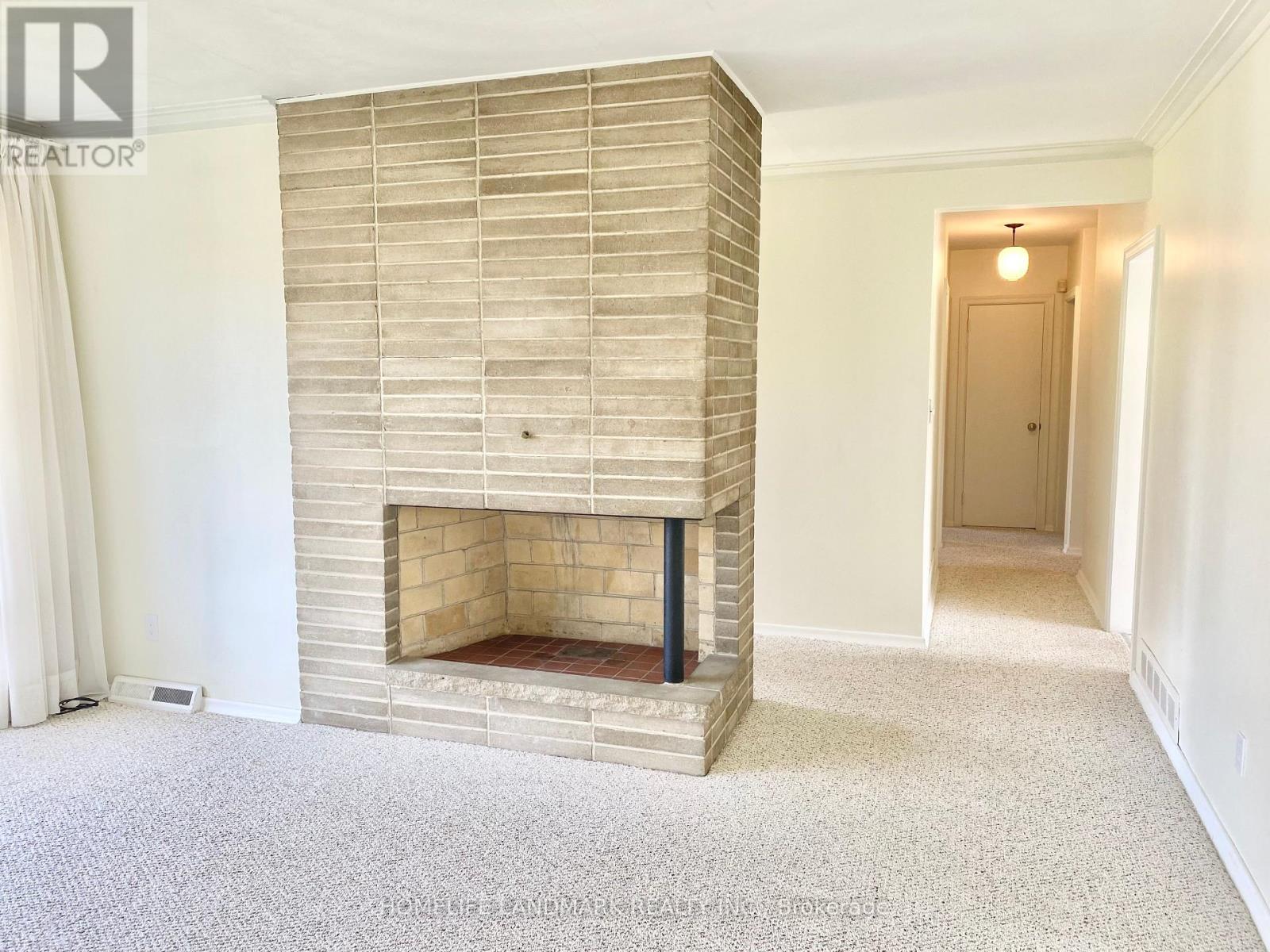Property at 9 TERRINGTON COURT image 3