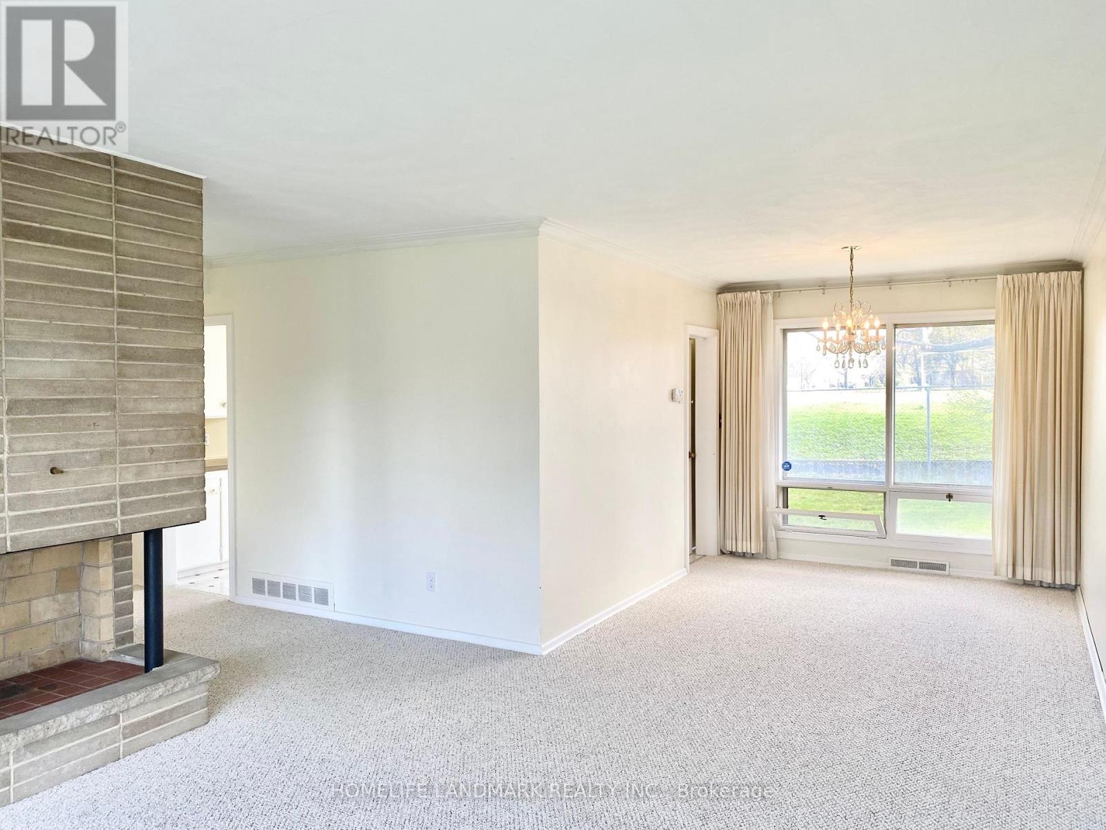 Property at 9 TERRINGTON COURT image 4