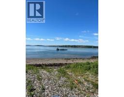 39 Indian Island, Indian Island, New Brunswick