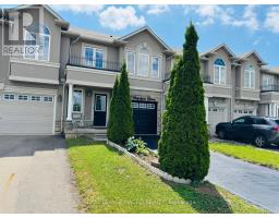 29 Trafalgar Drive, Hamilton (Stoney Creek), Ca