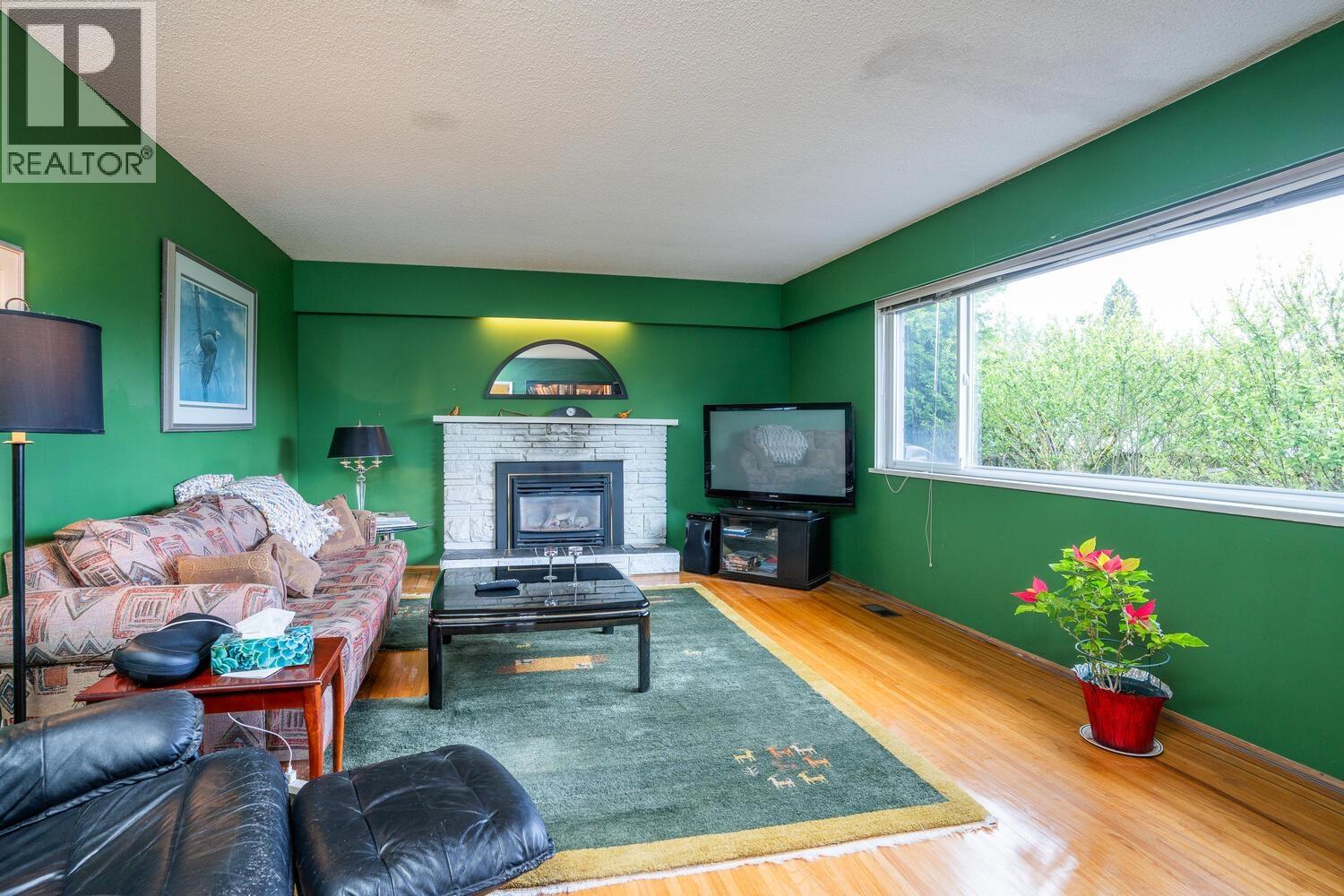 5086 12 Avenue, Delta, British Columbia  V4M 2A8 - Photo 6 - R3035207