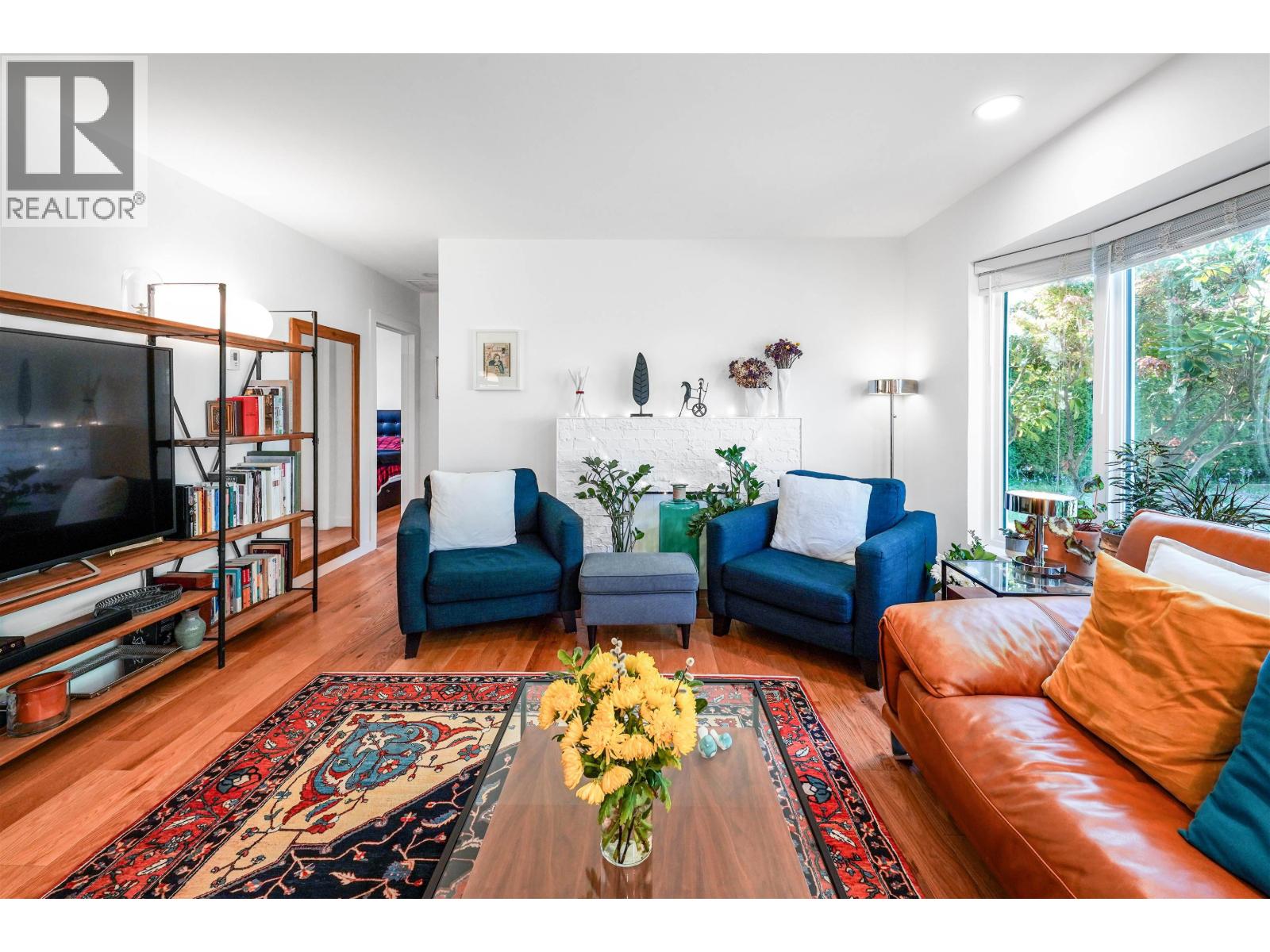 1287 W 15th Street, North Vancouver, British Columbia  V7P 1N1 - Photo 13 - R3035247