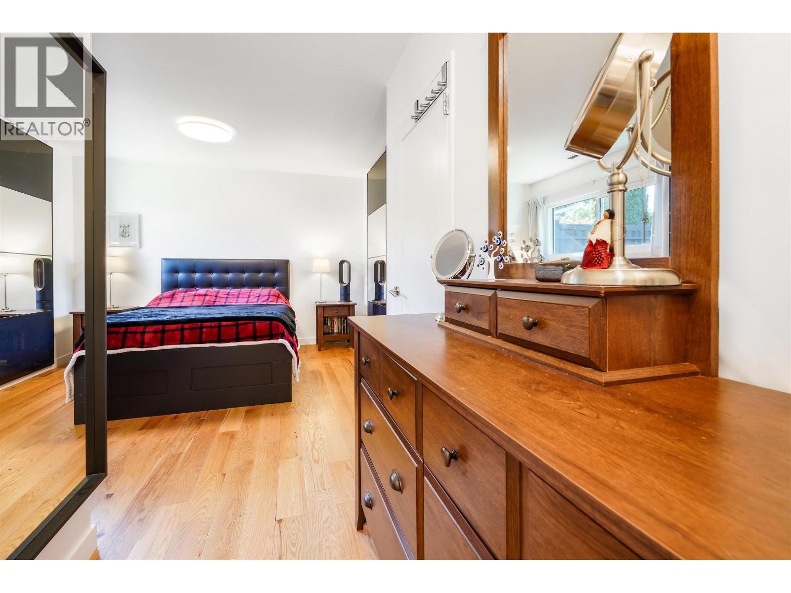 1287 W 15th Street, North Vancouver, British Columbia  V7P 1N1 - Photo 19 - R3035247