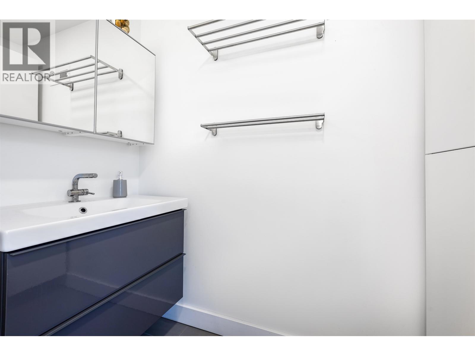 1287 W 15th Street, North Vancouver, British Columbia  V7P 1N1 - Photo 22 - R3035247