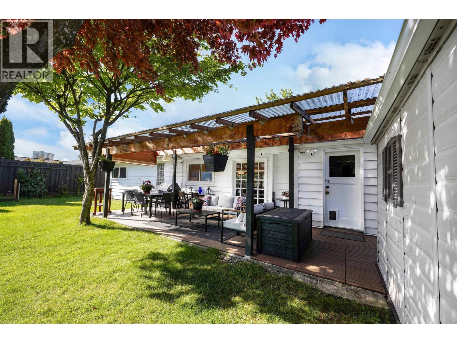 1287 W 15th Street, North Vancouver, British Columbia  V7P 1N1 - Photo 28 - R3035247