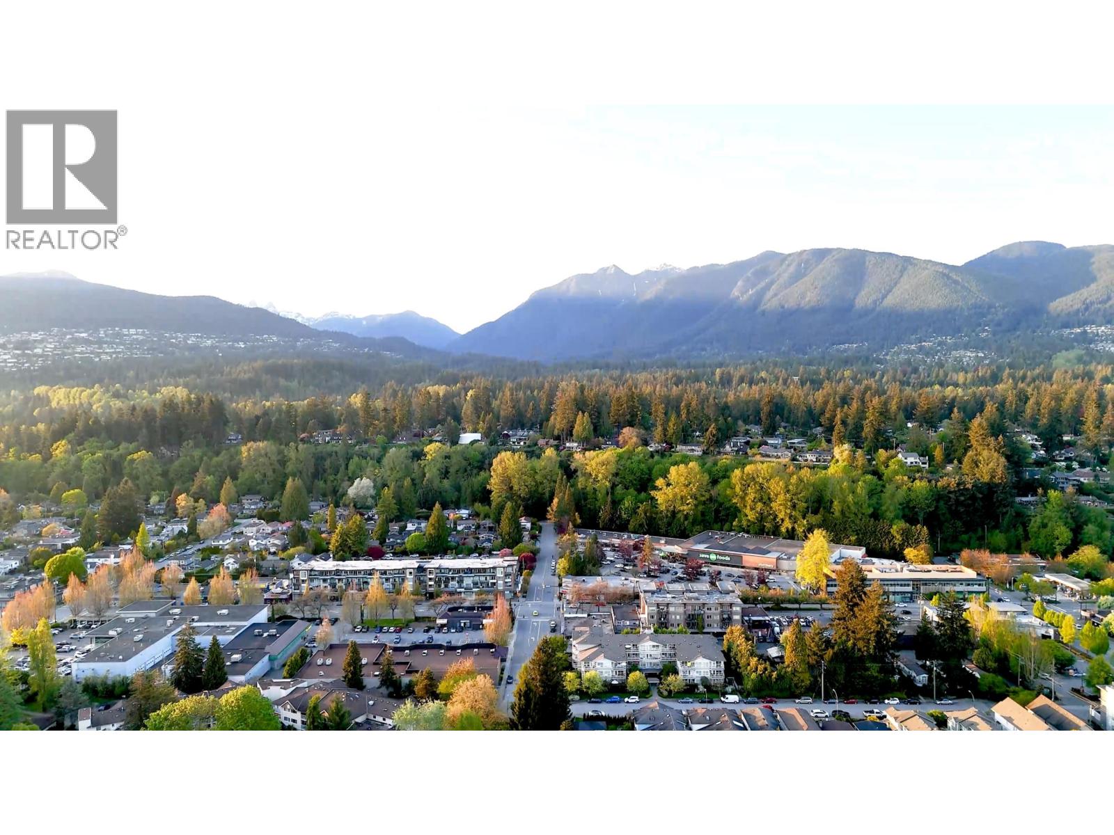 1287 W 15th Street, North Vancouver, British Columbia  V7P 1N1 - Photo 32 - R3035247