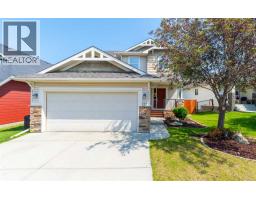 928 Prairie Springs Drive Sw Prairie Springs, Airdrie, Ca