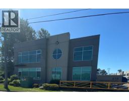 111 418 E KENT AVENUE SOUTH, Vancouver, British Columbia