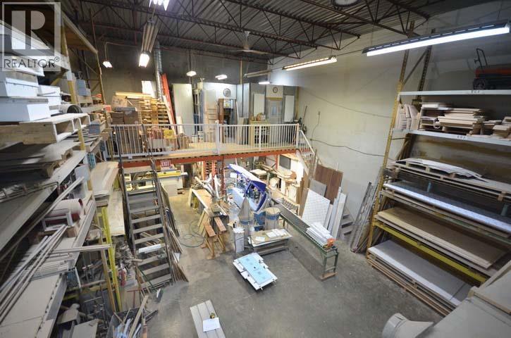 180 6751 Graybar Road, Richmond, British Columbia  V6W 1H3 - Photo 13 - C8071310