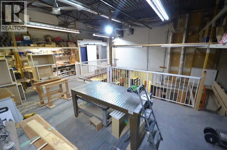 180 6751 Graybar Road, Richmond, British Columbia  V6W 1H3 - Photo 14 - C8071310