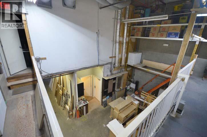 180 6751 Graybar Road, Richmond, British Columbia  V6W 1H3 - Photo 15 - C8071310