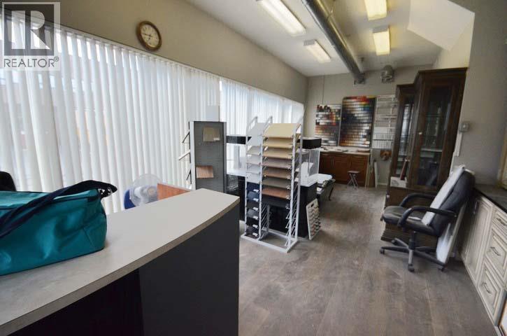 180 6751 Graybar Road, Richmond, British Columbia  V6W 1H3 - Photo 17 - C8071310