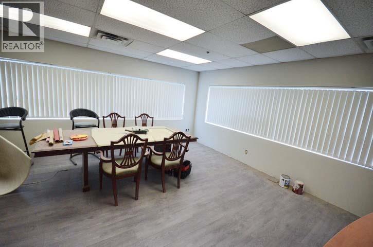 180 6751 Graybar Road, Richmond, British Columbia  V6W 1H3 - Photo 20 - C8071310