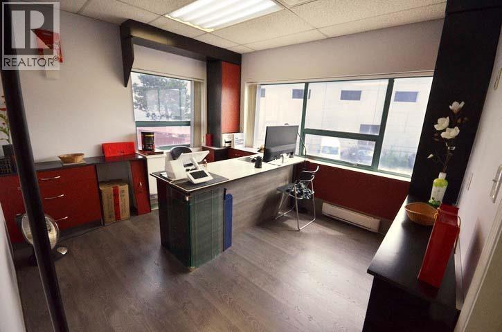 180 6751 Graybar Road, Richmond, British Columbia  V6W 1H3 - Photo 21 - C8071310