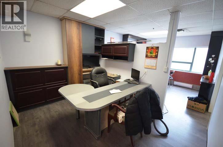 180 6751 Graybar Road, Richmond, British Columbia  V6W 1H3 - Photo 22 - C8071310