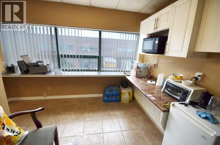 180 6751 Graybar Road, Richmond, British Columbia  V6W 1H3 - Photo 23 - C8071310