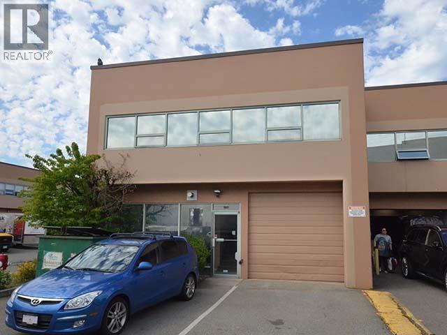 180 6751 Graybar Road, Richmond, British Columbia  V6W 1H3 - Photo 3 - C8071310