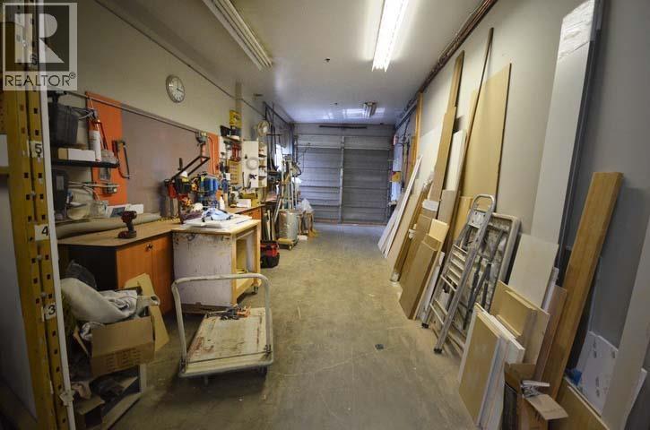 180 6751 Graybar Road, Richmond, British Columbia  V6W 1H3 - Photo 4 - C8071310