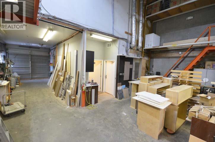 180 6751 Graybar Road, Richmond, British Columbia  V6W 1H3 - Photo 5 - C8071310