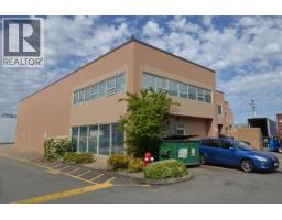 180 6751 GRAYBAR ROAD, Richmond, British Columbia