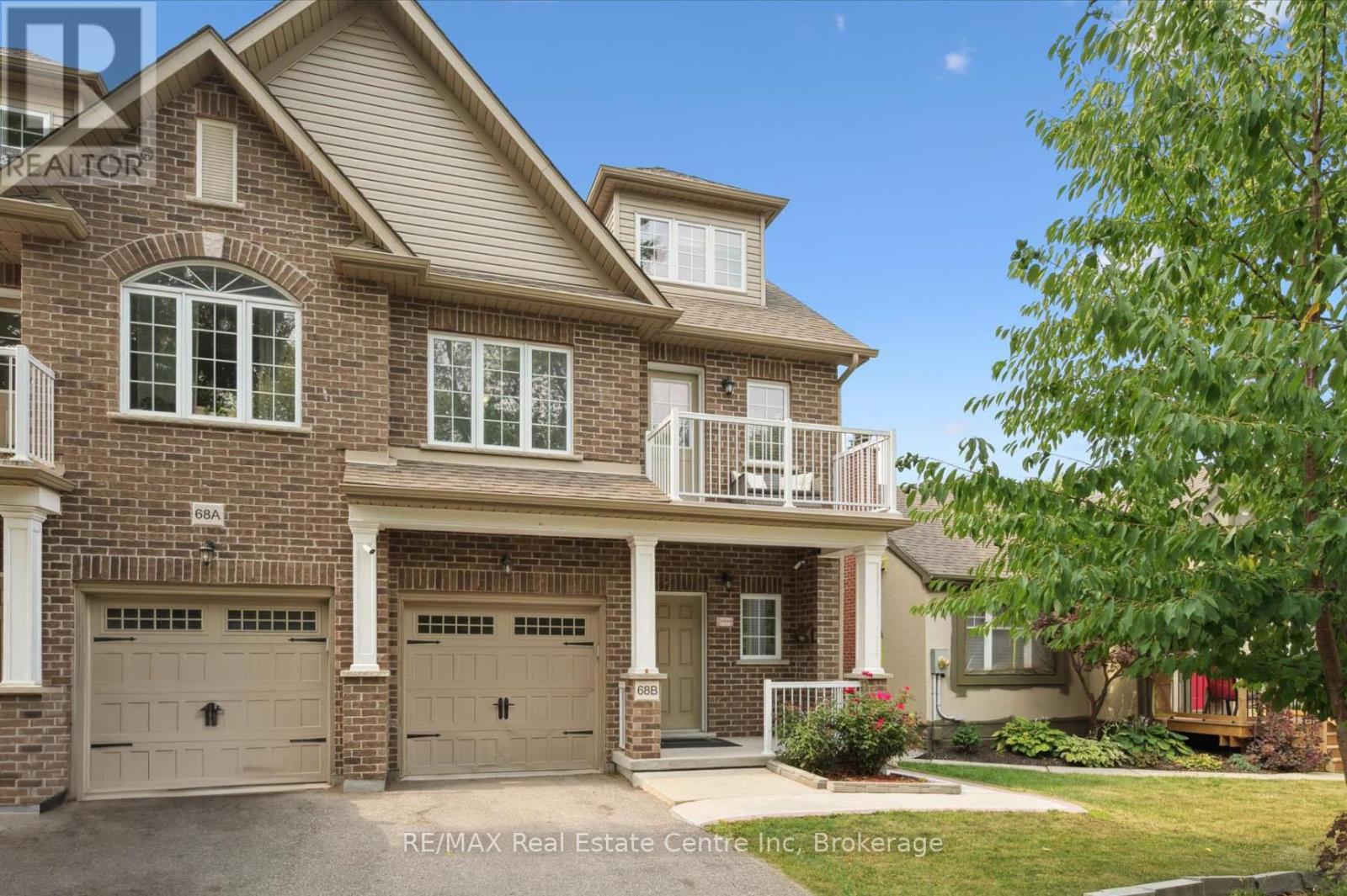 Property at B - 68 YORK ROAD image 1