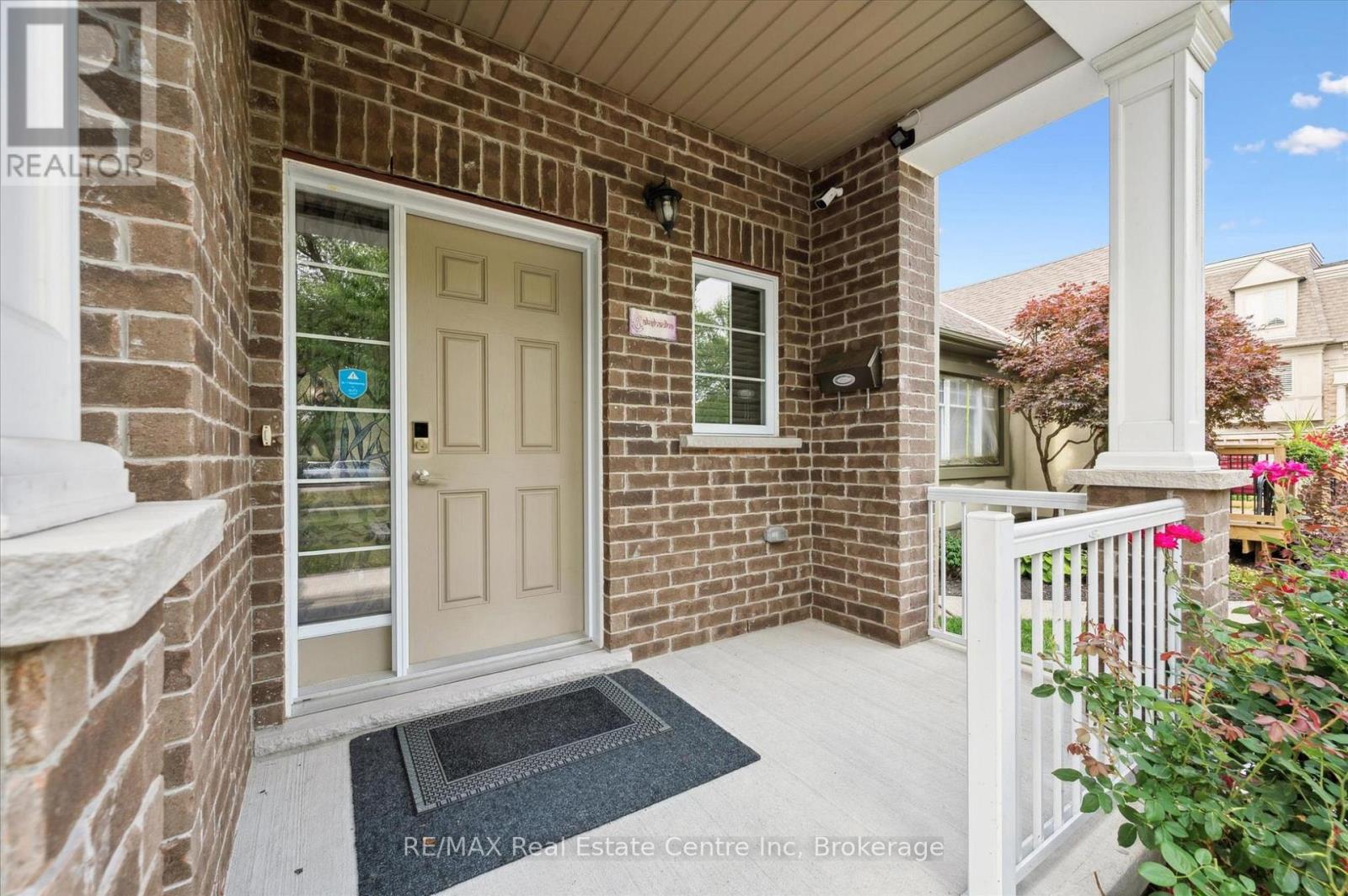 Property at B - 68 YORK ROAD image 2
