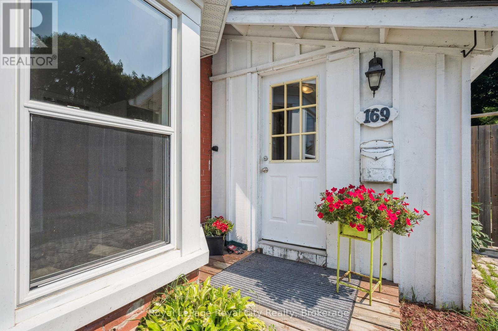 Property at 169 EDINBURGH ROAD N image 5