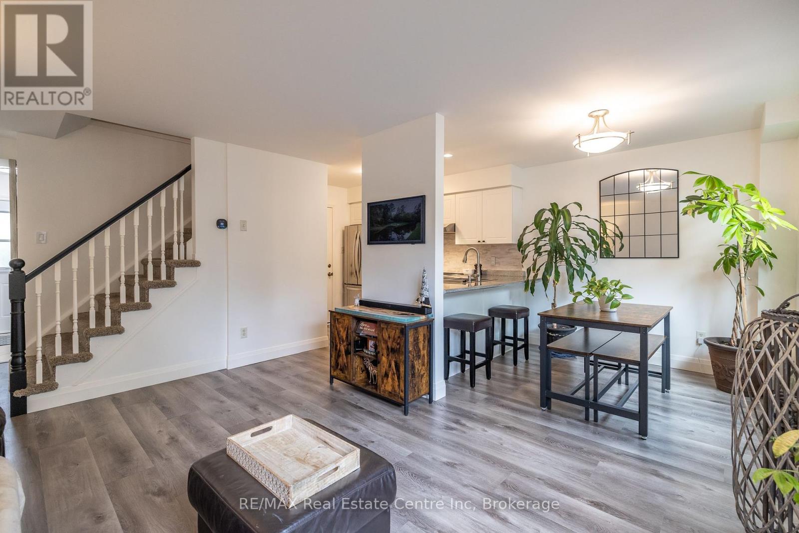 6 Kearney Street, Guelph, Ontario  N1E 7H2 - Photo 10 - X12333957