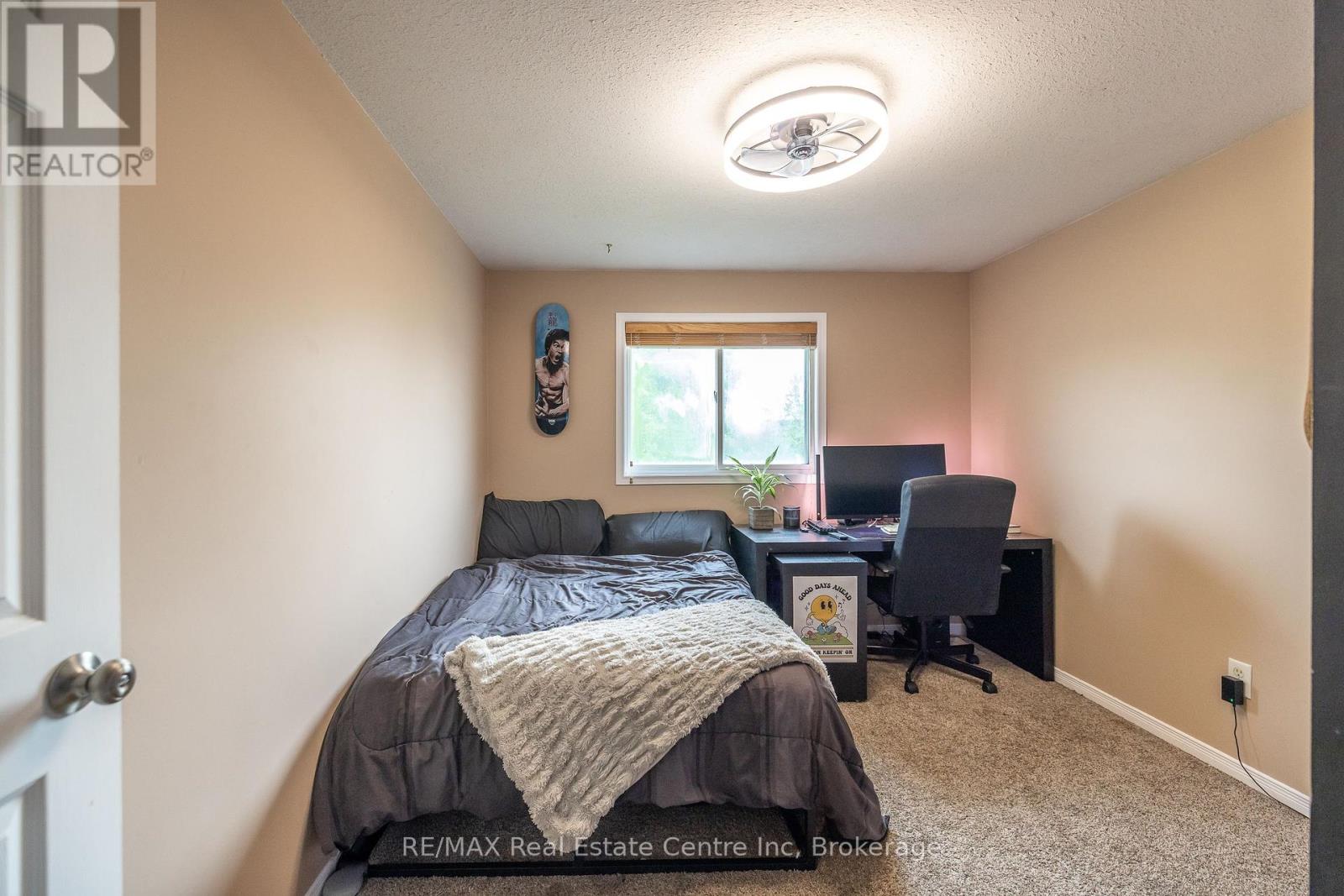6 Kearney Street, Guelph, Ontario  N1E 7H2 - Photo 18 - X12333957