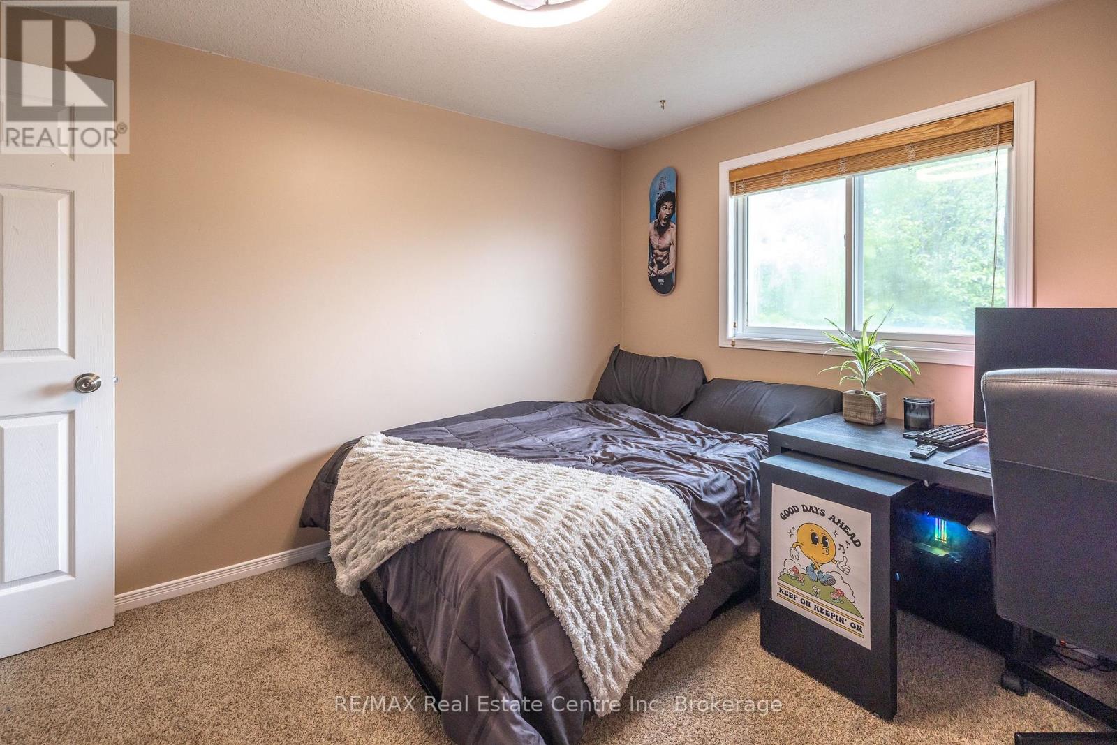 6 Kearney Street, Guelph, Ontario  N1E 7H2 - Photo 19 - X12333957