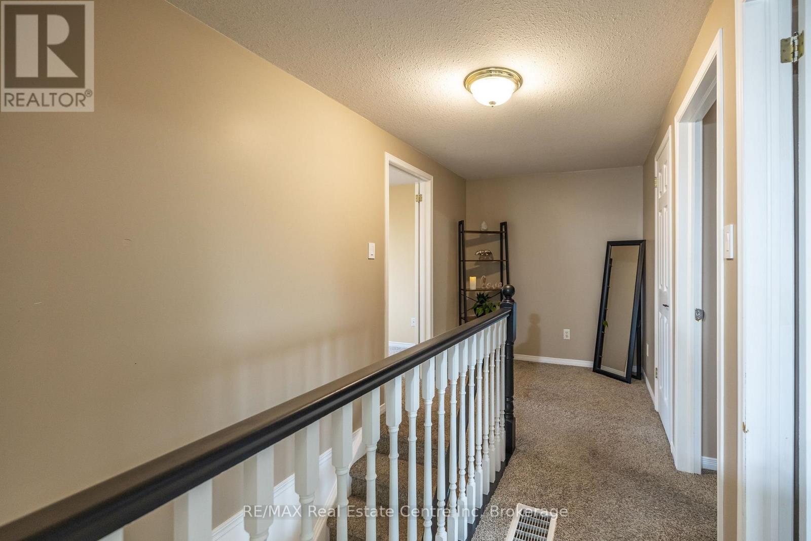 6 Kearney Street, Guelph, Ontario  N1E 7H2 - Photo 20 - X12333957
