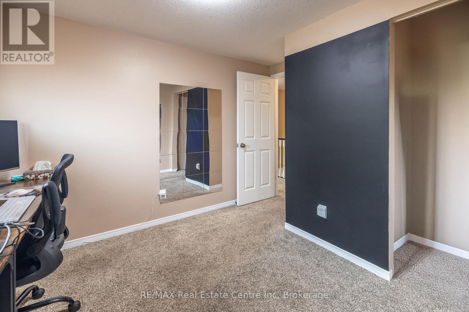 6 Kearney Street, Guelph, Ontario  N1E 7H2 - Photo 22 - X12333957