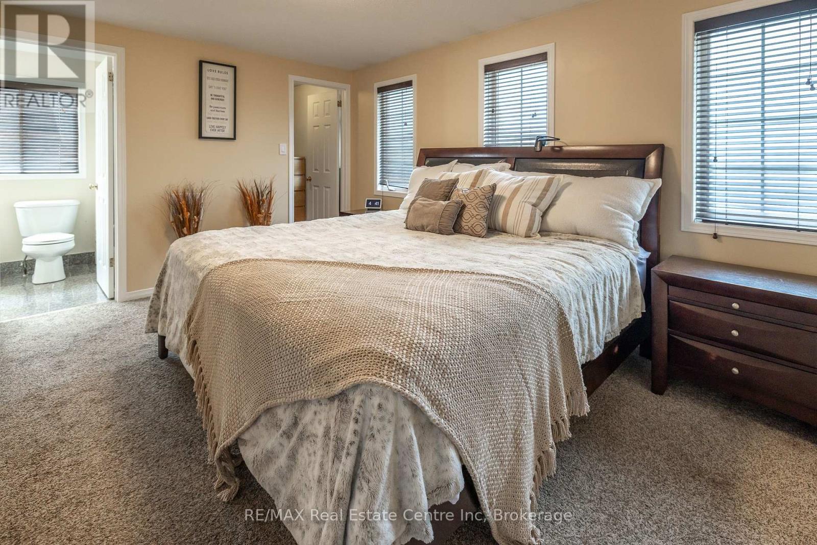 6 Kearney Street, Guelph, Ontario  N1E 7H2 - Photo 23 - X12333957