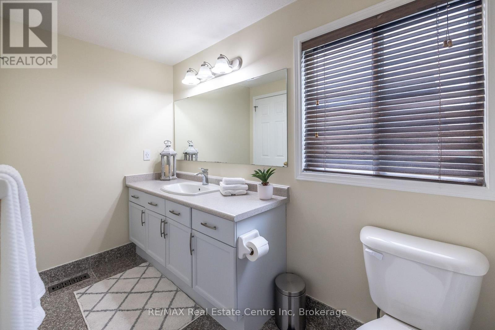 6 Kearney Street, Guelph, Ontario  N1E 7H2 - Photo 25 - X12333957