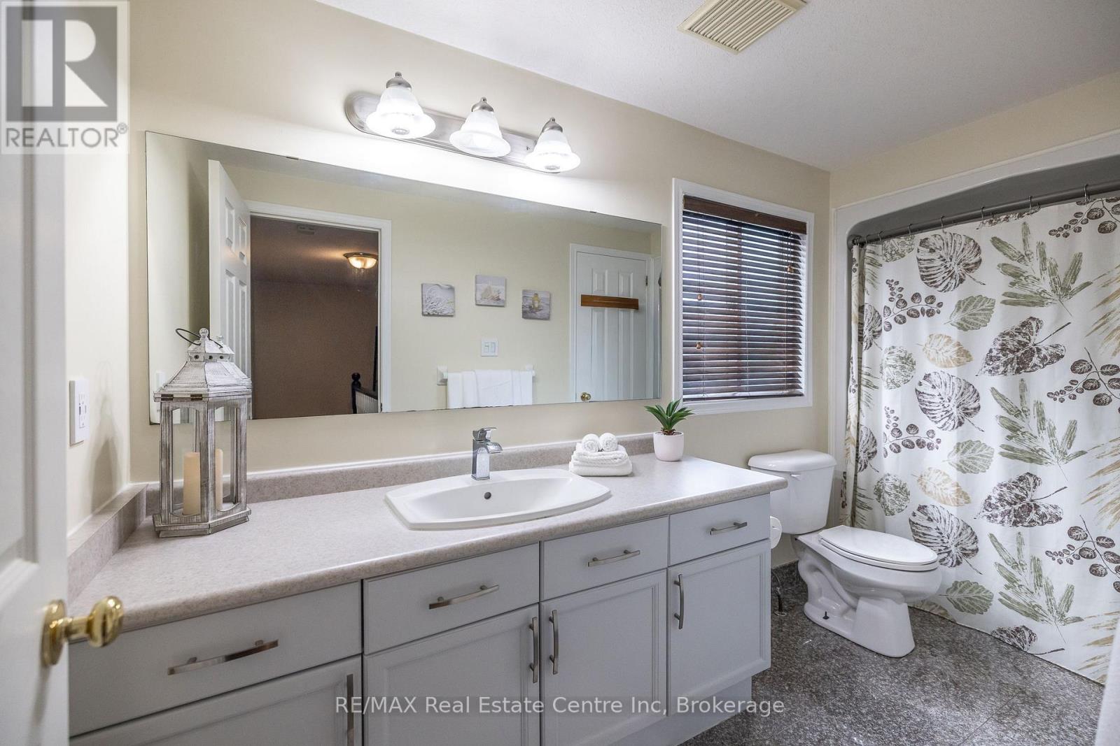 6 Kearney Street, Guelph, Ontario  N1E 7H2 - Photo 26 - X12333957