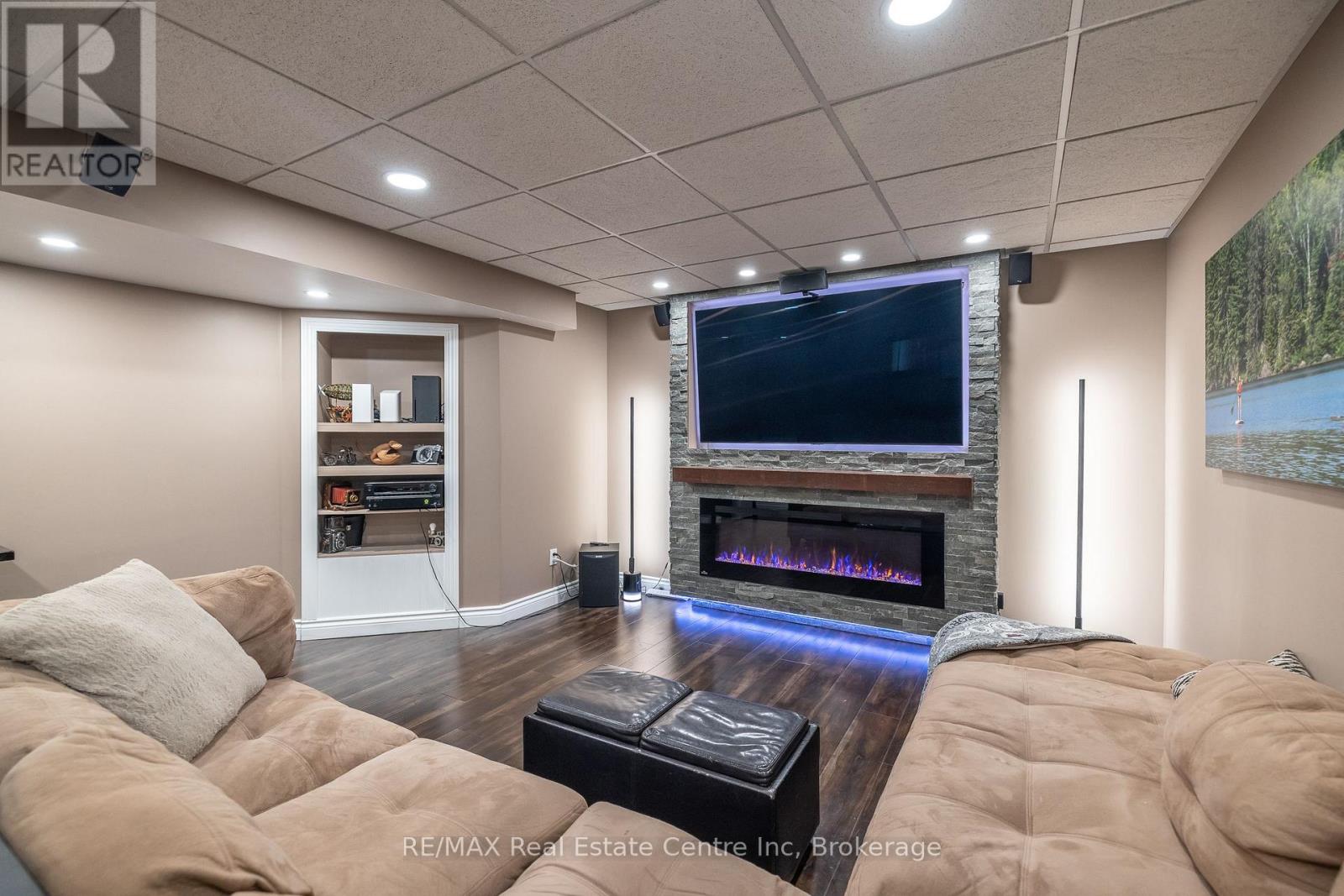 6 Kearney Street, Guelph, Ontario  N1E 7H2 - Photo 30 - X12333957