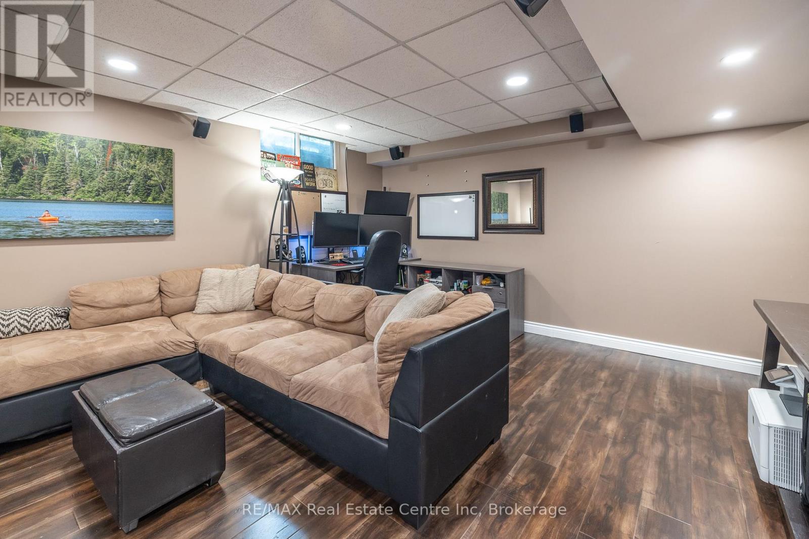 6 Kearney Street, Guelph, Ontario  N1E 7H2 - Photo 32 - X12333957