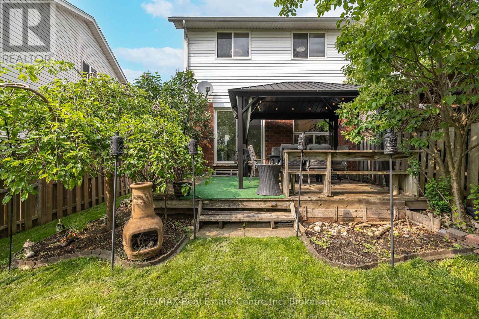 6 Kearney Street, Guelph, Ontario  N1E 7H2 - Photo 35 - X12333957