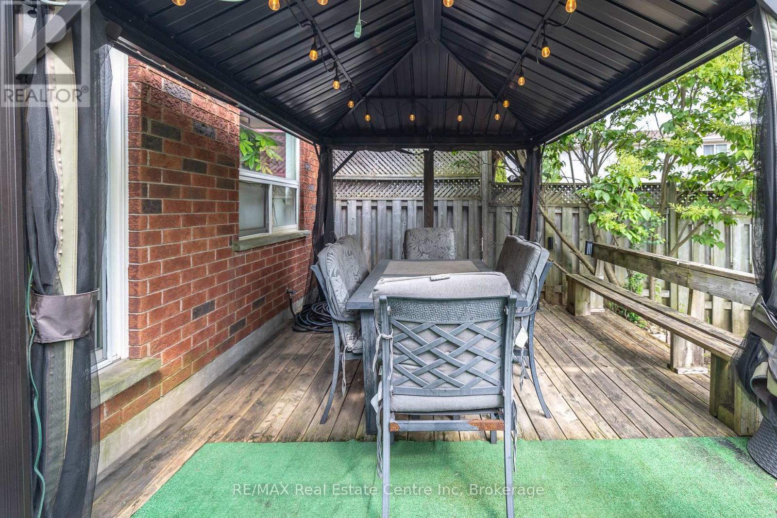 6 Kearney Street, Guelph, Ontario  N1E 7H2 - Photo 36 - X12333957