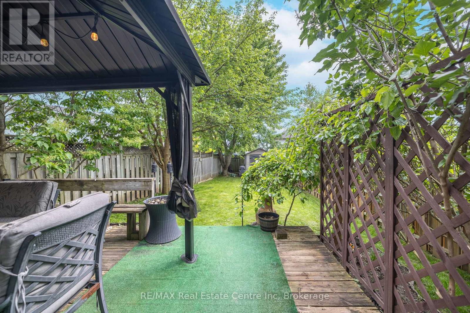 6 Kearney Street, Guelph, Ontario  N1E 7H2 - Photo 37 - X12333957